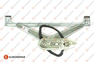 Eurorepar 1694151580