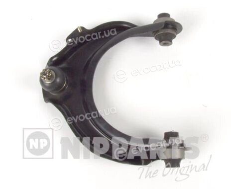 Nipparts J4924014