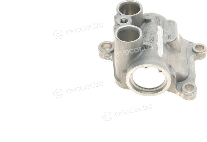 Mahle TO 12 100
