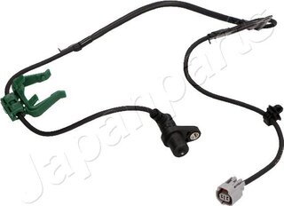 Japanparts ABS-213