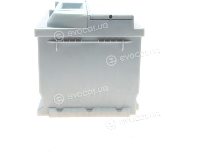 Bosch 0 092 S50 070