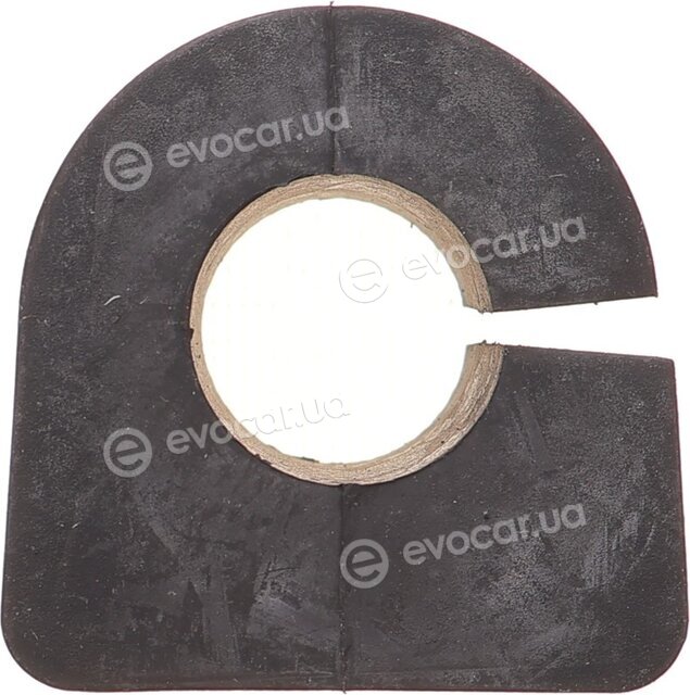 Hutchinson 590040