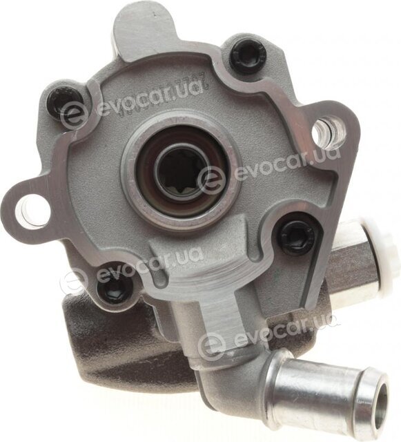 Bosch K S02 000 001