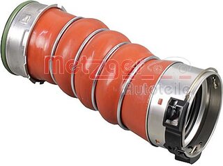 Metzger 2400872