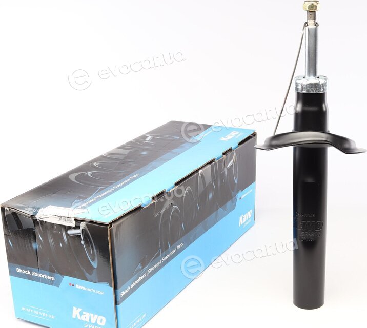 Kavo SSA-10048