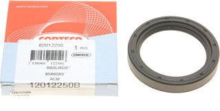 Corteco 12012250B