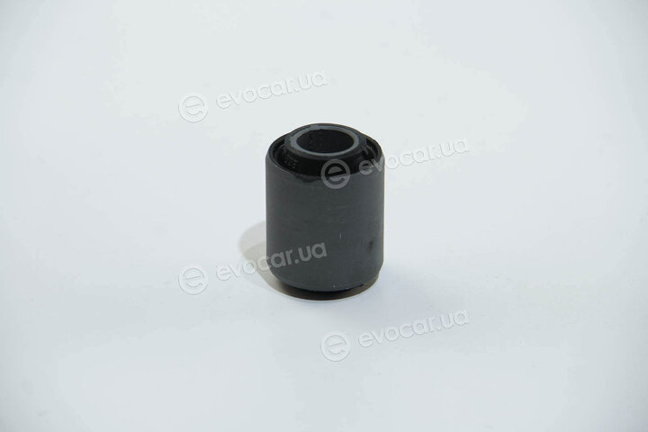 BC Guma 2604