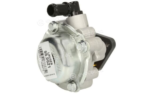 Lauber 55.0621