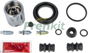 Frenkit 243959