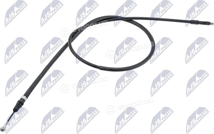 NTY HLR-CT-027