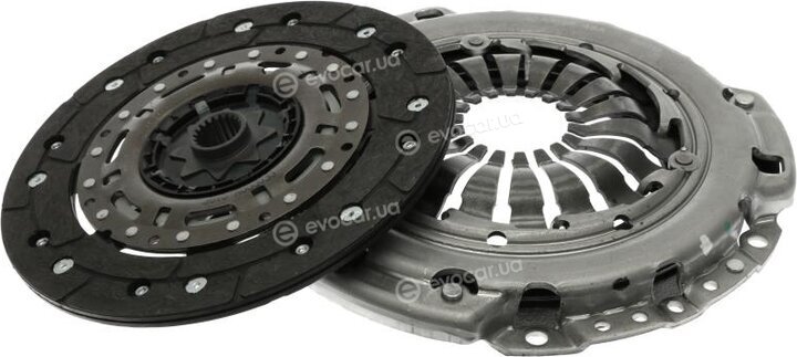 Starline SL 2DS9096