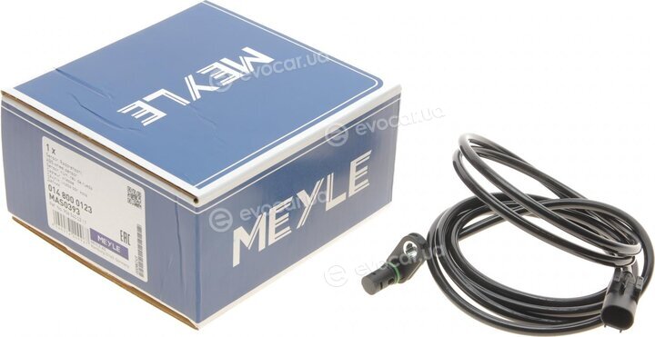 Meyle 014 800 0123