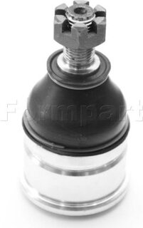 Formpart 3603001