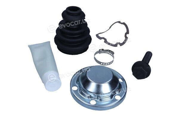Maxgear 49-1342