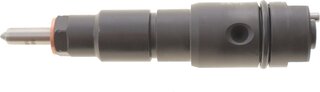 Bosch 0 432 193 480