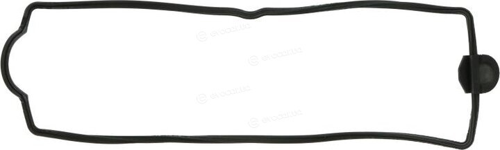 Starline GA 2140