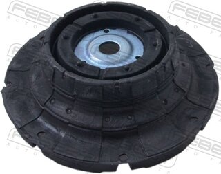Febest VWSS-T5