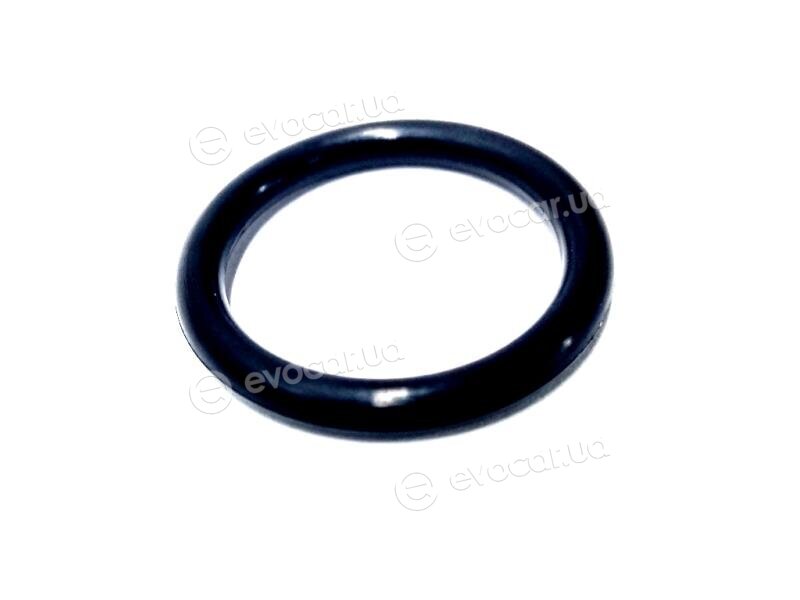 Starline GA 9015