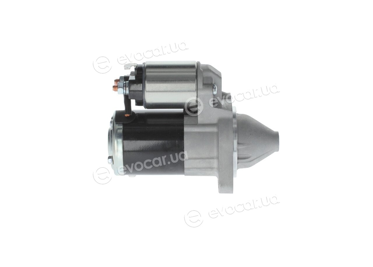 Bosch 1 986 S00 916