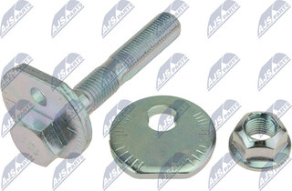 NTY ZWT-TY-115SK