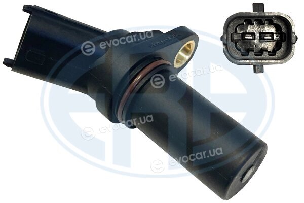 Era / Messmer 551171A