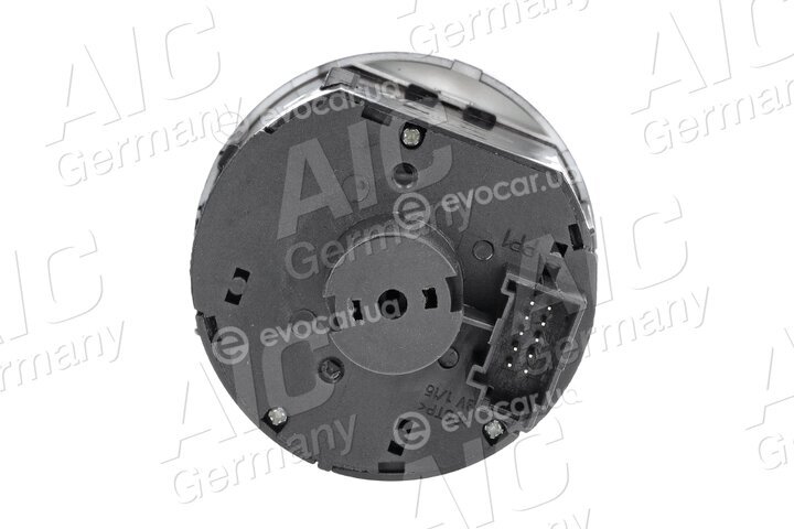 AIC 57591