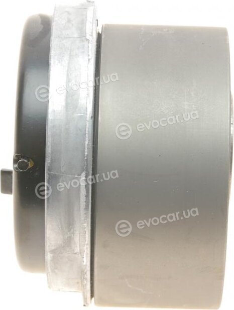 SKF VKMC 05260-1