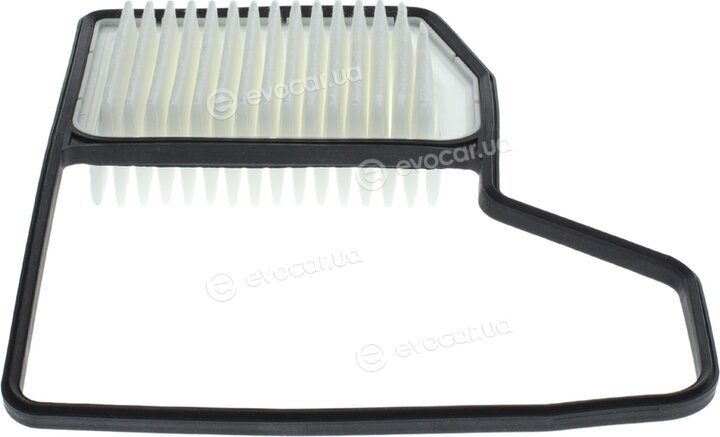 Bosch F 026 400 773