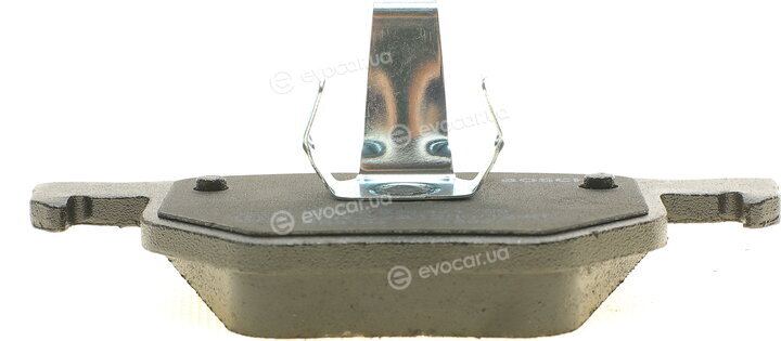 Bosch 0 986 424 766