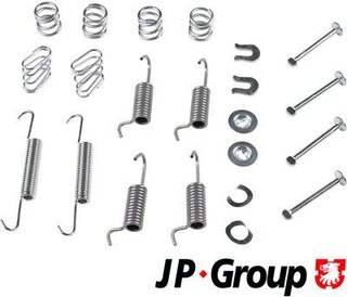 JP Group 3963952110
