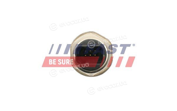 Fast FT80071