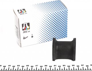 RTS 035-00185