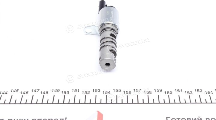 Febi 107417