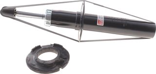 Febi 1002509