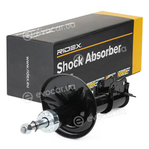 Ridex 854S0732