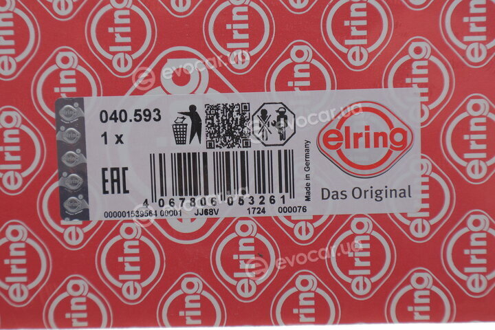 Elring 040.593