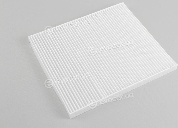 Goodrem RF2099WB
