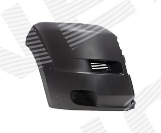 Signeda PCT04003PAR