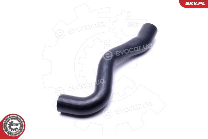 SKV 54SKV158