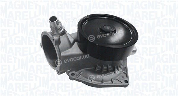 Magneti Marelli 352316171544