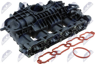 NTY BKS-VW-030