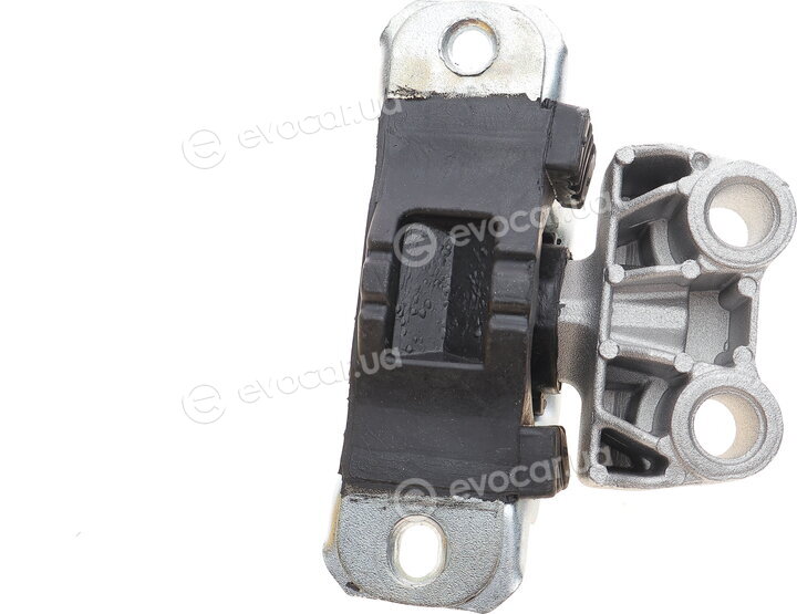 Magneti Marelli 030607010645