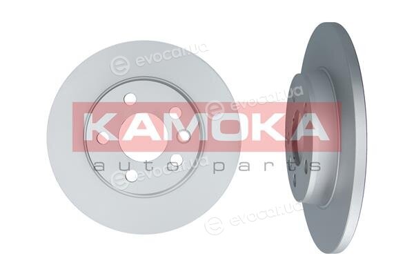 Kamoka 1032024