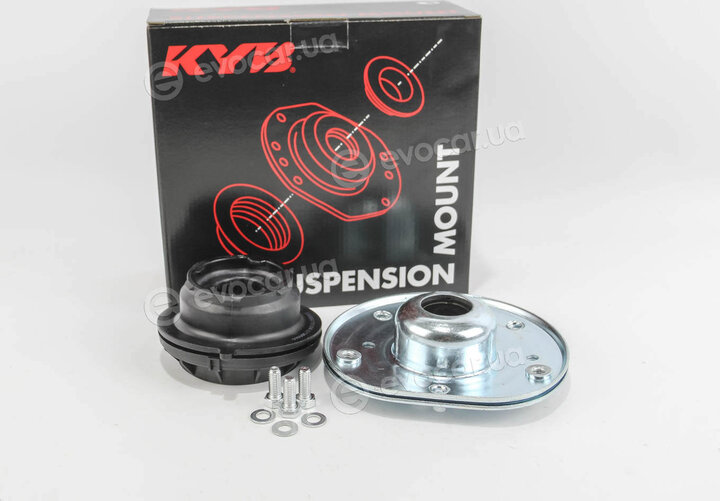 KYB / Kayaba SM5787