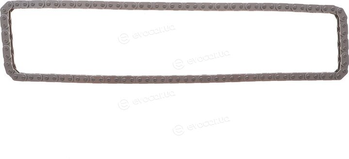 Febi 40311