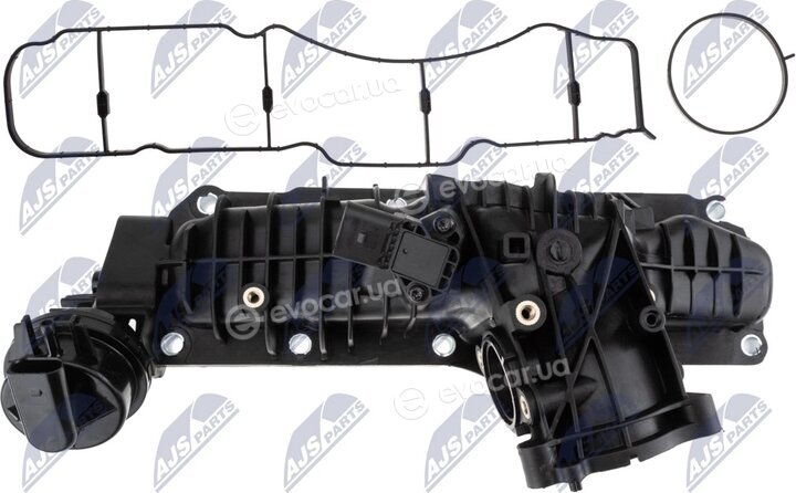 NTY BKS-VW-032