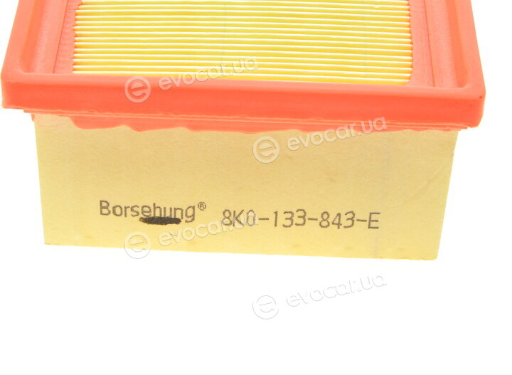 Borsehung B18014