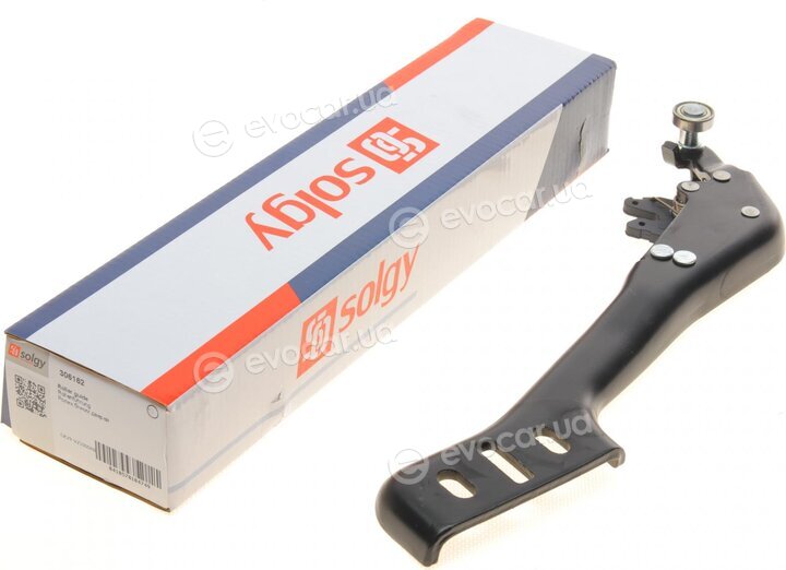Solgy 306162