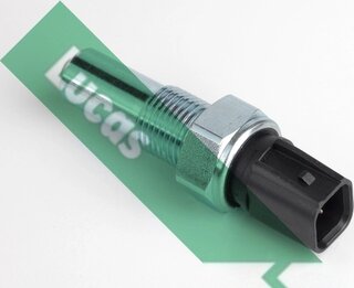 Lucas SMB840