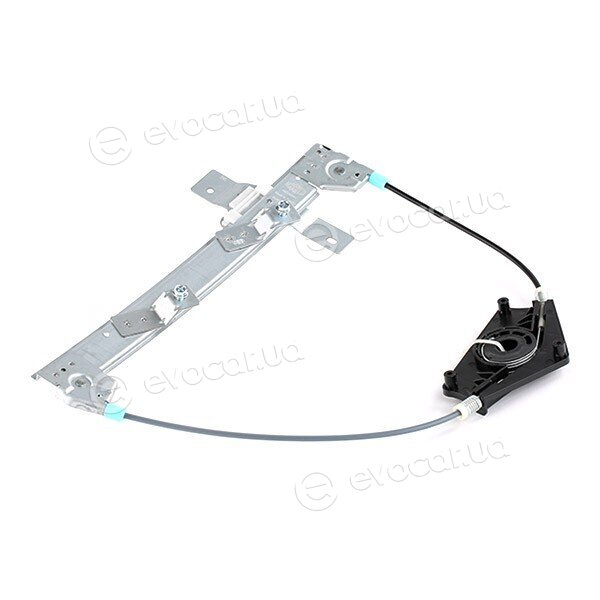 Mopar (PSA / FCA) 922491